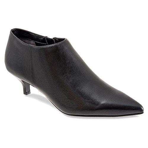 Trotters Women's Pearl Pointed Bootie