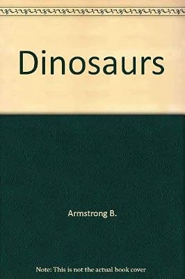 Dinosaurs