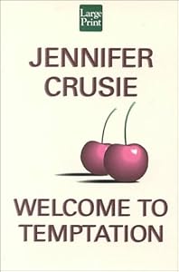 Welcome to Temptation