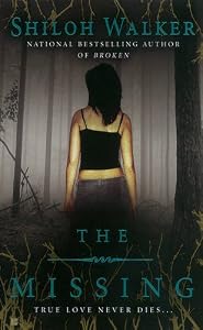 The Missing