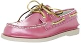 Sperry Top-Sider A/O Loafer (Toddler/Little Kid/Big Kid)