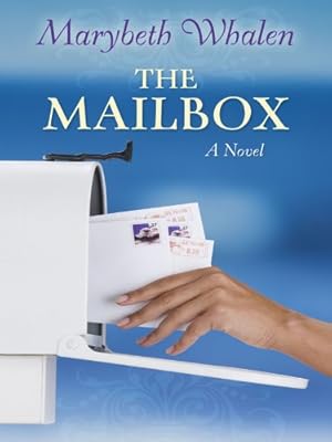 The Mailbox