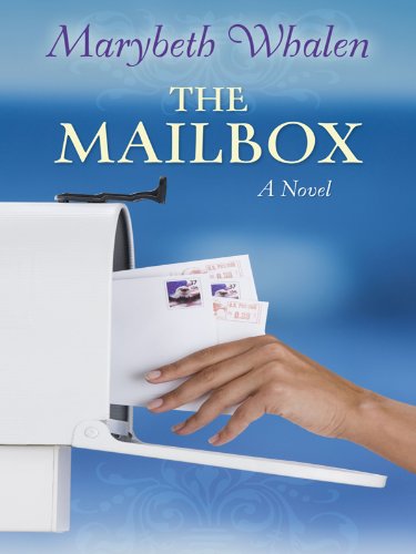The Mailbox by Marybeth Whalen