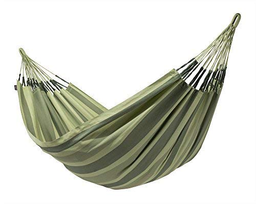 Algopix Similar Product 17 - LA SIESTA Aventura Forest