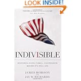 Indivisible