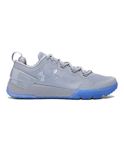 Under Armour Men's UA Charged Ultimate Iced Tonal Training Shoes