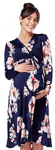 Algopix Similar Product 5 - 