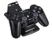 Dual Charge Stand for PS3 Controllers (PS3)