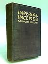Imperial incense,