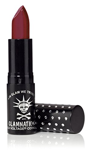 Tish & Snooky's MANIC PANIC N.Y.C. Kitten Colors Lethal Lipsticks