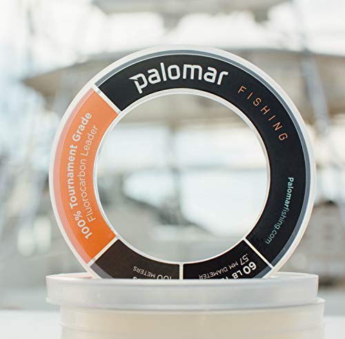 Algopix Similar Product 1 - 100 FLUOROCARBON LEADER 160lb 