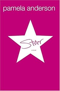 Star : A Novel
