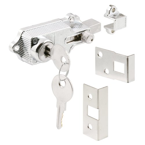 Algopix Similar Product 1 - 