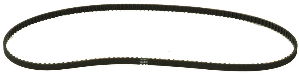 

Generic Sewing Machine Cogged Teeth Gear Motor Belt 39571277