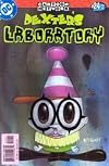 Dexter's Laboratory No. 24 (Cartoon Network)