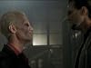 School Hard [1997 Buffy the Vampire Slayer TV Episode]