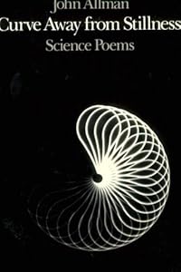 Curve Away from Stillness (New Directions Paperbook) by John Allman