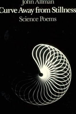 Curve Away from Stillness (New Directions Paperbook)