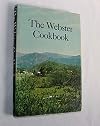 The Webster Cookbook