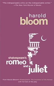 Romeo And Juliet
