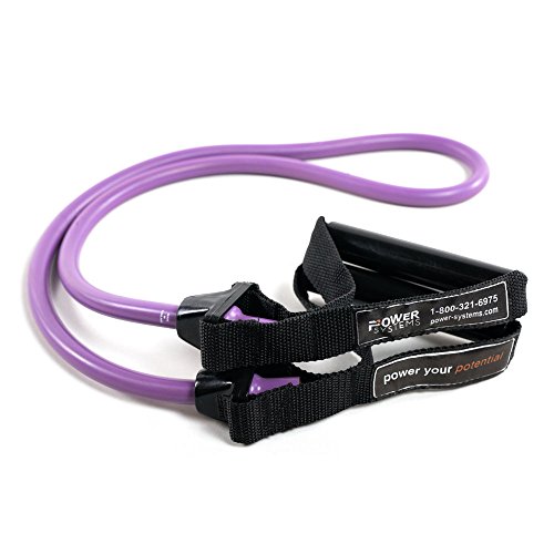 Algopix Similar Product 3 - Power Systems Versa Tube Resistance