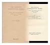 The Norwich subscription books,: A study of the subscription books of the diocese of Norwich, 1637-1800,