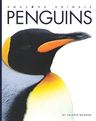 Penguins