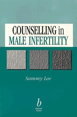 Counselling in Male Infertility