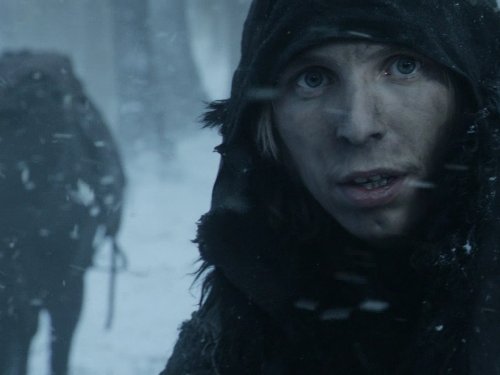 Algopix Similar Product 4 - 