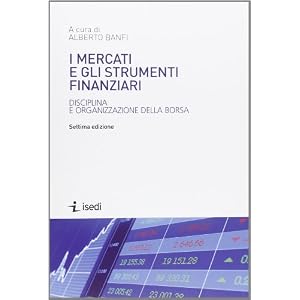 http://ecx.images-amazon.com/images/I/41YQtXQZ9dL._SL500_AA300_.jpg