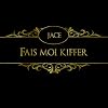 Fais moi kiffer