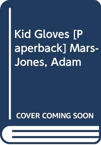 Algopix Similar Product 18 - Kid Gloves