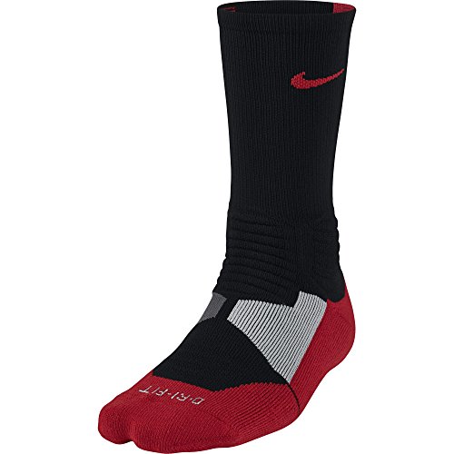 Nike Hyper Elite Crew Basketball Socks