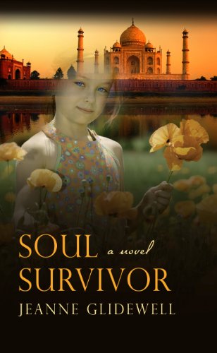 Soul Survivor by Jeanne Glidewell