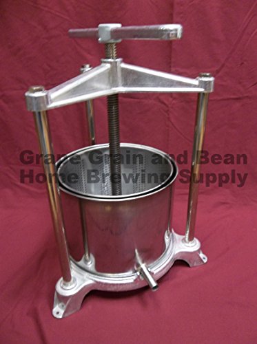 Algopix Similar Product 8 - Ferrari Aluminium 55 Liter 145