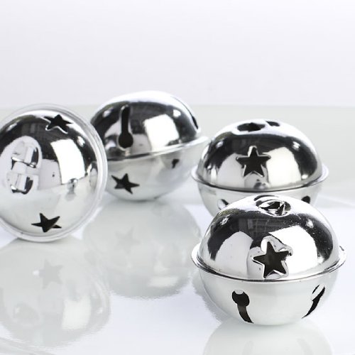 Algopix Similar Product 9 - Factory Direct Craft Package of 16