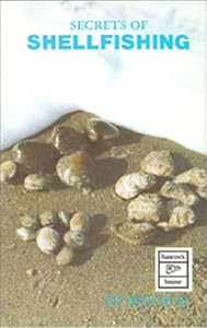 Secrets of Shellfishing
