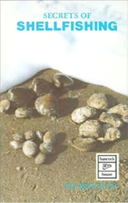 Secrets of Shellfishing
