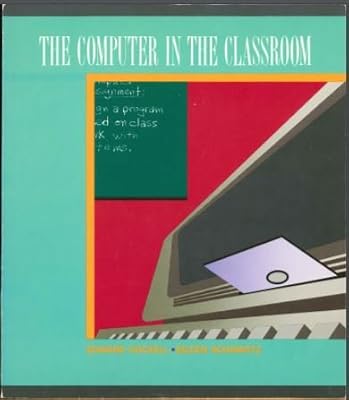 Computer in the Classroom