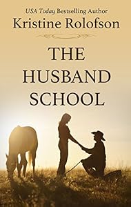 The Husband School