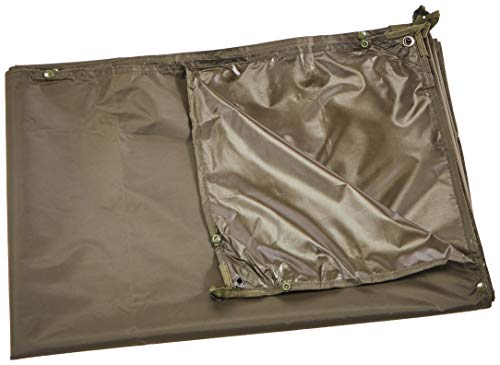 Algopix Similar Product 7 - Snugpak Stasha Versatile Bivvi Shelter