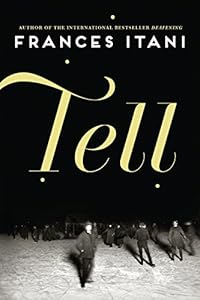 Tell