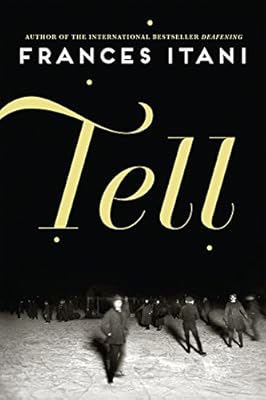 Tell