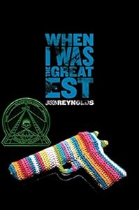 When I Was the Greatest