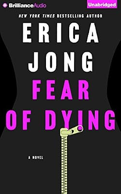 Fear of Dying