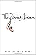 The Running Dream