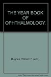 The Year Book of Ophthalmology (1960-1961)