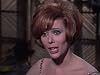 Hi Diddle Riddle [1966 Batman TV Episode]