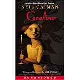 Coraline