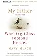 My Father And Other Working Class Football Heroes